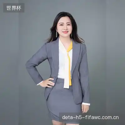 田榕骞